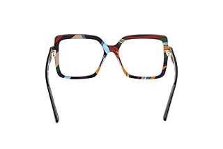 Rückansicht Emilio Pucci EP5265 (004)