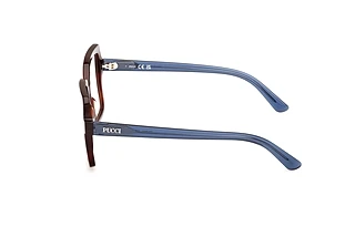 Seitenansicht Emilio Pucci EP5265 (053)