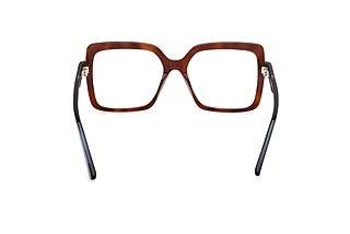 Rückansicht Emilio Pucci EP5265 (053)