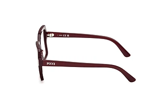 Seitenansicht Emilio Pucci EP5265 (069)