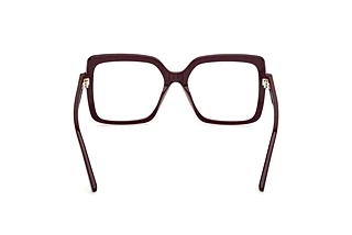 Rückansicht Emilio Pucci EP5265 (069)