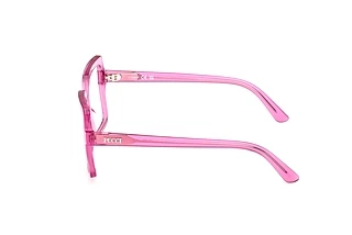 Seitenansicht Emilio Pucci EP5265 (075)