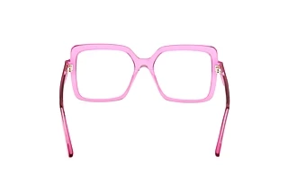 Rückansicht Emilio Pucci EP5265 (075)