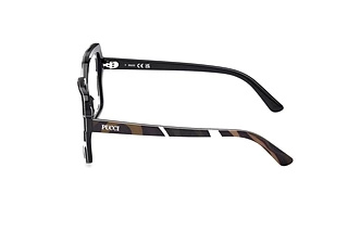 Seitenansicht Emilio Pucci EP5265 (099)