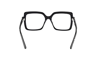 Rückansicht Emilio Pucci EP5265 (099)