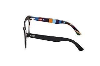 Seitenansicht Emilio Pucci EP5266 (004)