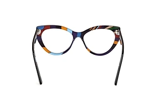 Rückansicht Emilio Pucci EP5266 (004)