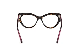 Rückansicht Emilio Pucci EP5266 (052)