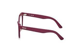 Seitenansicht Emilio Pucci EP5266 (081)