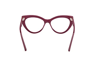 Rückansicht Emilio Pucci EP5266 (081)