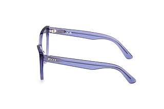 Seitenansicht Emilio Pucci EP5266 (090)