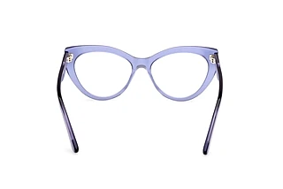 Rückansicht Emilio Pucci EP5266 (090)