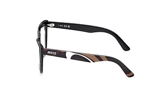 Seitenansicht Emilio Pucci EP5266 (099)