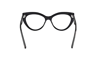 Rückansicht Emilio Pucci EP5266 (099)