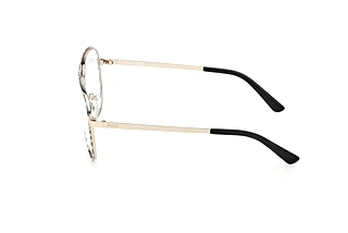 Seitenansicht Emilio Pucci EP5267 (005)