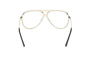 Rückansicht Emilio Pucci EP5267 (005)