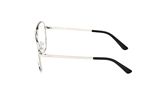 Seitenansicht Emilio Pucci EP5267 (020)