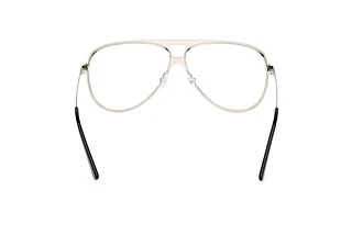 Rückansicht Emilio Pucci EP5267 (020)