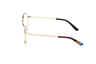 Seitenansicht Emilio Pucci EP5267 (032)