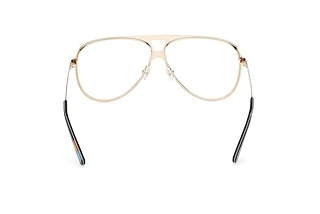 Rückansicht Emilio Pucci EP5267 (032)