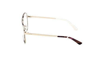 Seitenansicht Emilio Pucci EP5267 (056)