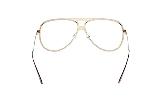 Rückansicht Emilio Pucci EP5267 (056)