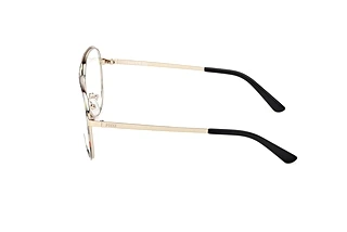 Seitenansicht Emilio Pucci EP5267 (099)