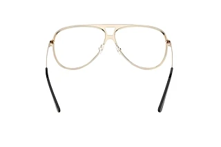 Rückansicht Emilio Pucci EP5267 (099)