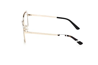 Seitenansicht Emilio Pucci EP5268 (005)