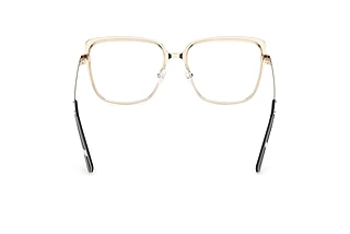 Rückansicht Emilio Pucci EP5268 (005)