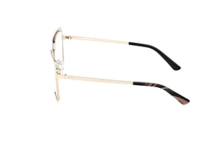 Seitenansicht Emilio Pucci EP5268 (032)