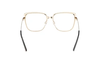 Rückansicht Emilio Pucci EP5268 (032)