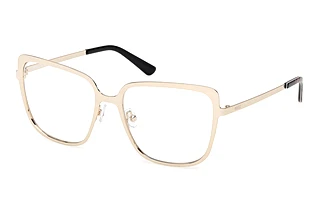 Emilio Pucci EP5268 032 Glänzend Blassgold