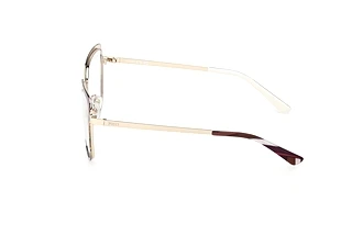 Seitenansicht Emilio Pucci EP5268 (056)