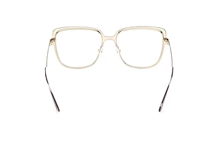 Rückansicht Emilio Pucci EP5268 (056)