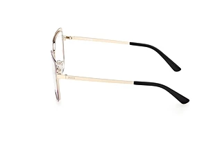 Seitenansicht Emilio Pucci EP5268 (099)