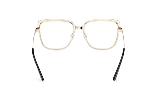 Rückansicht Emilio Pucci EP5268 (099)