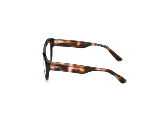 Seitenansicht Emilio Pucci EP5272 (055)