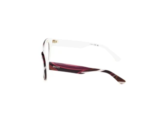 Seitenansicht Emilio Pucci EP5272 (099)