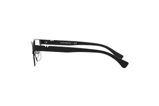 Seitenansicht Emporio Armani EA1027 (3001)