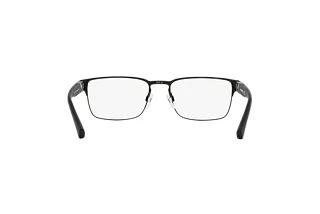 Rückansicht Emporio Armani EA1027 (3001)