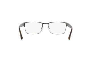 Rückansicht Emporio Armani EA1027 (3003)