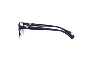 Seitenansicht Emporio Armani EA1027 (3100)
