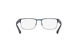 Rückansicht Emporio Armani EA1027 (3100)