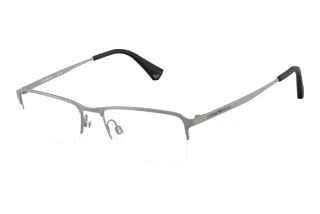 Vorderansicht Emporio Armani EA1044TD (3032)