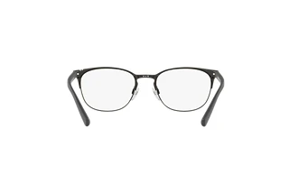 Rückansicht Emporio Armani EA1059 (3001)