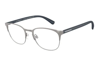 Vorderansicht Emporio Armani EA1059 (3096)