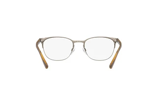 Rückansicht Emporio Armani EA1059 (3179)