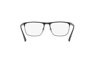 Rückansicht Emporio Armani EA1079 (3094)