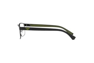 Seitenansicht Emporio Armani EA1086 (3001)